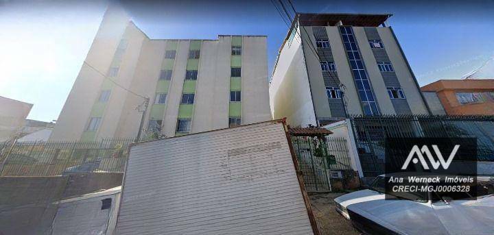 Apartamento, 3 quartos, 80 m² - Foto 1