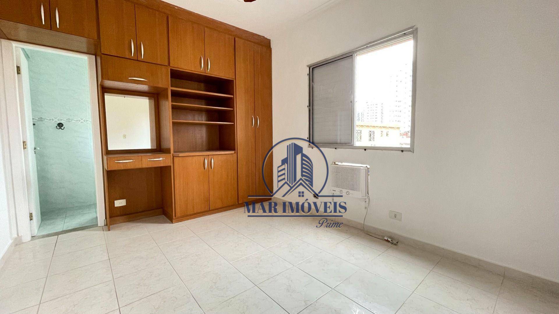 Apartamento à venda com 2 quartos, 120m² - Foto 5