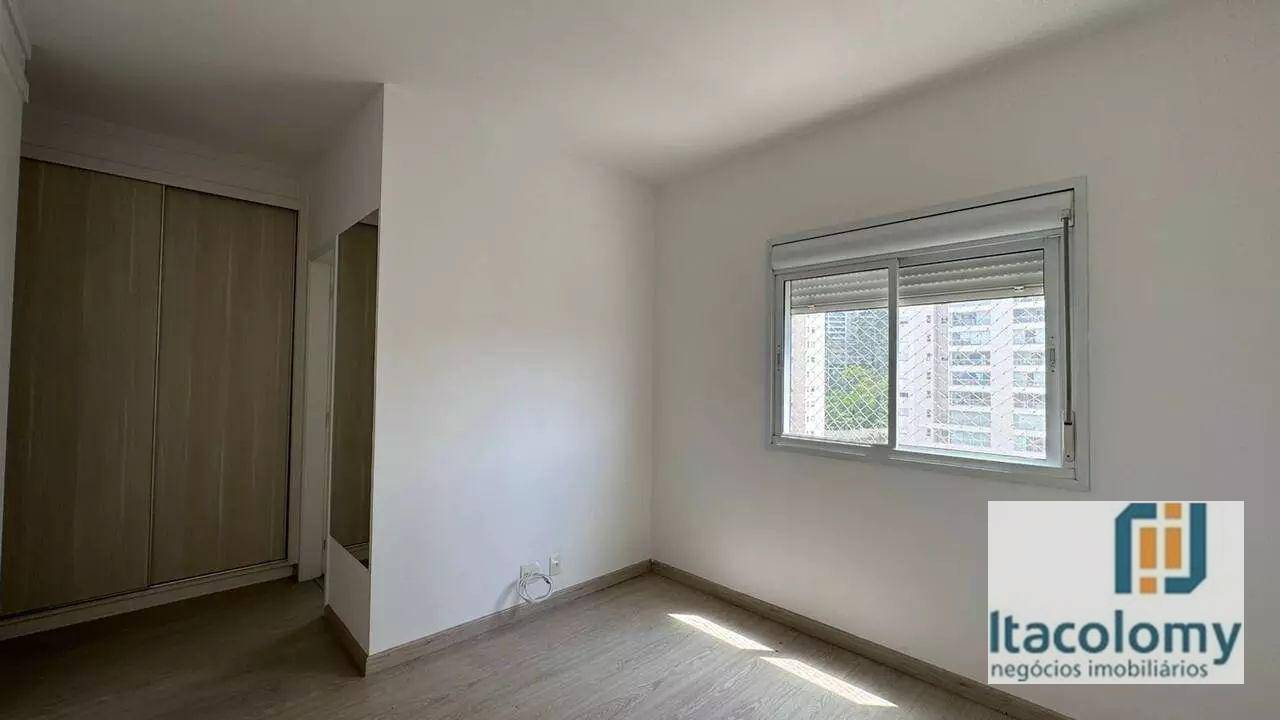 Apartamento à venda com 3 quartos, 132m² - Foto 20