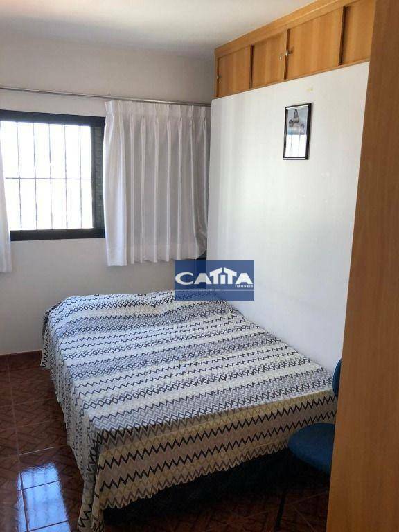 Apartamento à venda com 4 quartos, 138m² - Foto 4