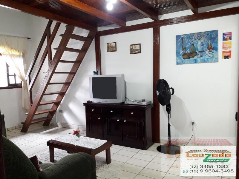 Casa para alugar com 2 quartos, 180m² - Foto 11