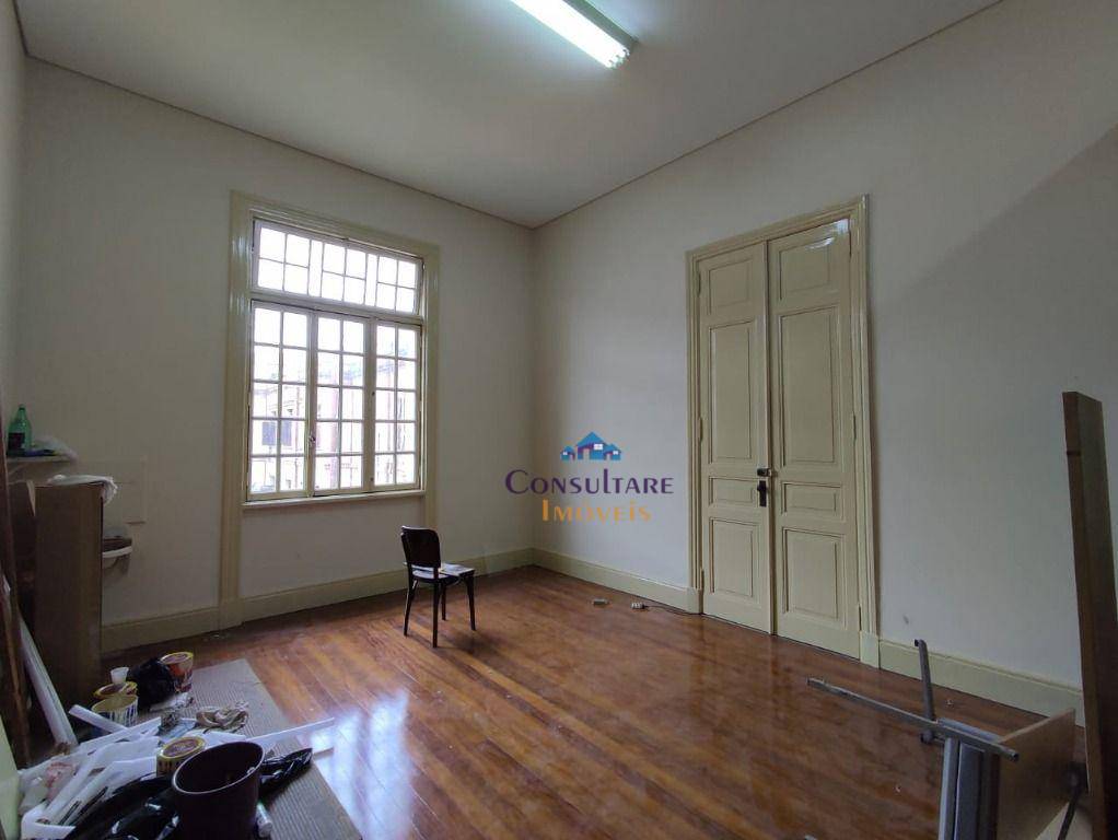 Conjunto Comercial-Sala para alugar, 80m² - Foto 12