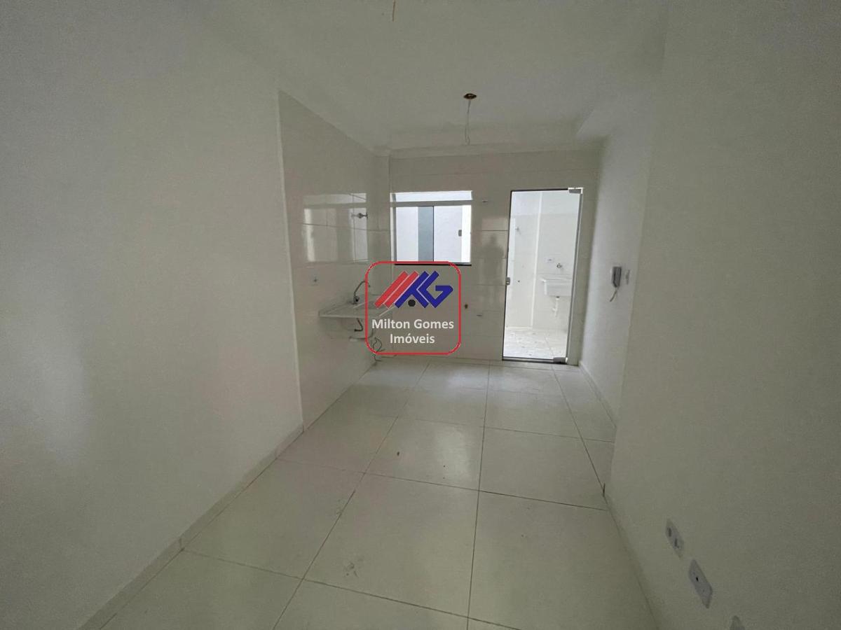 Apartamento à venda com 2 quartos, 35m² - Foto 12