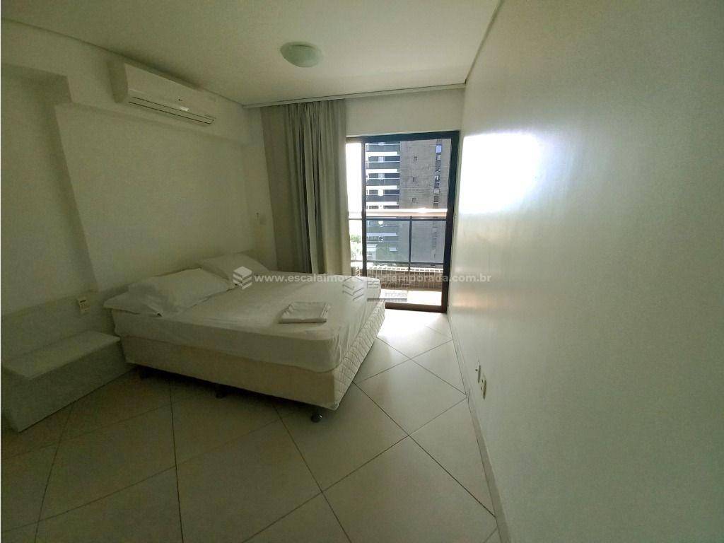 Apartamento para lancamento com 1 quarto, 45m² - Foto 16