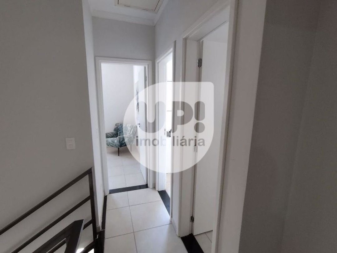 Casa à venda com 3 quartos, 132m² - Foto 27