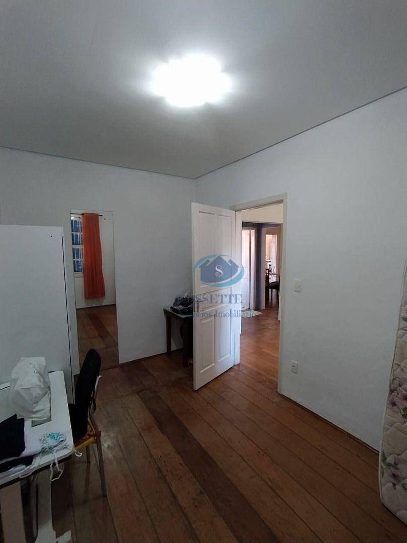 Casa à venda com 2 quartos, 147m² - Foto 3