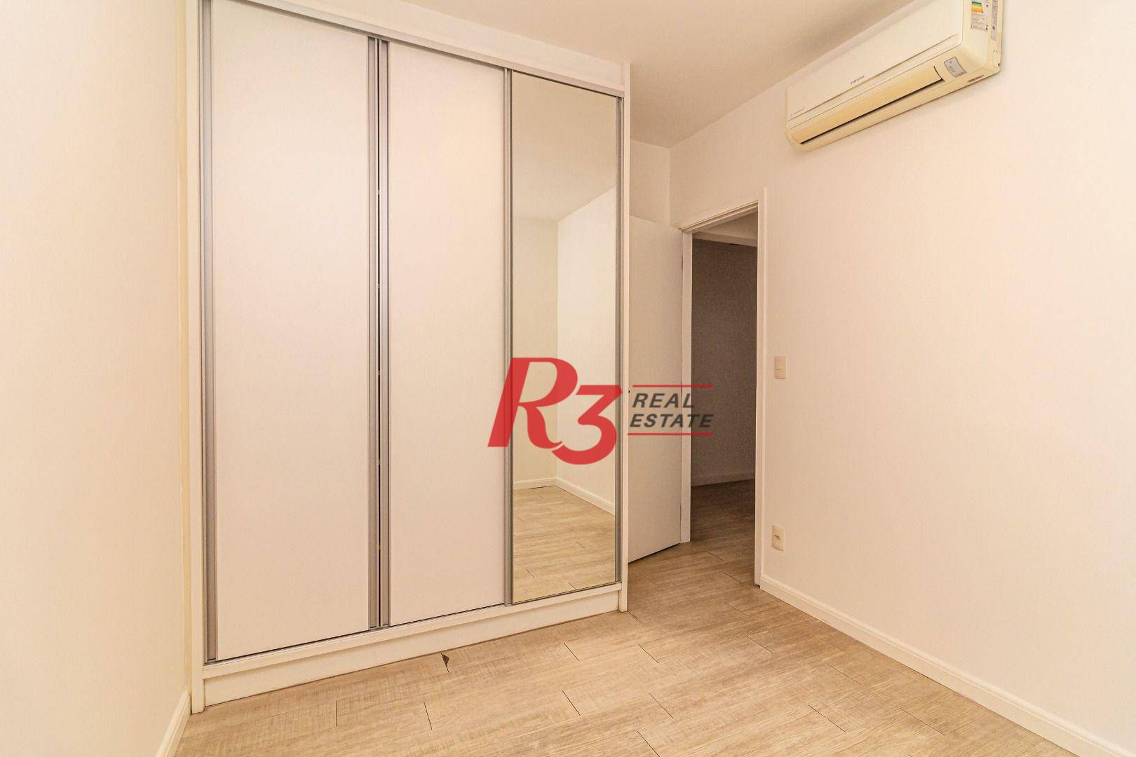 Apartamento à venda e aluguel com 4 quartos, 204m² - Foto 32