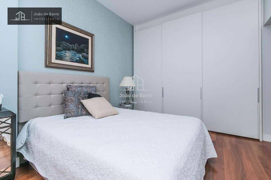 Apartamento à venda com 4 quartos, 394m² - Foto 24