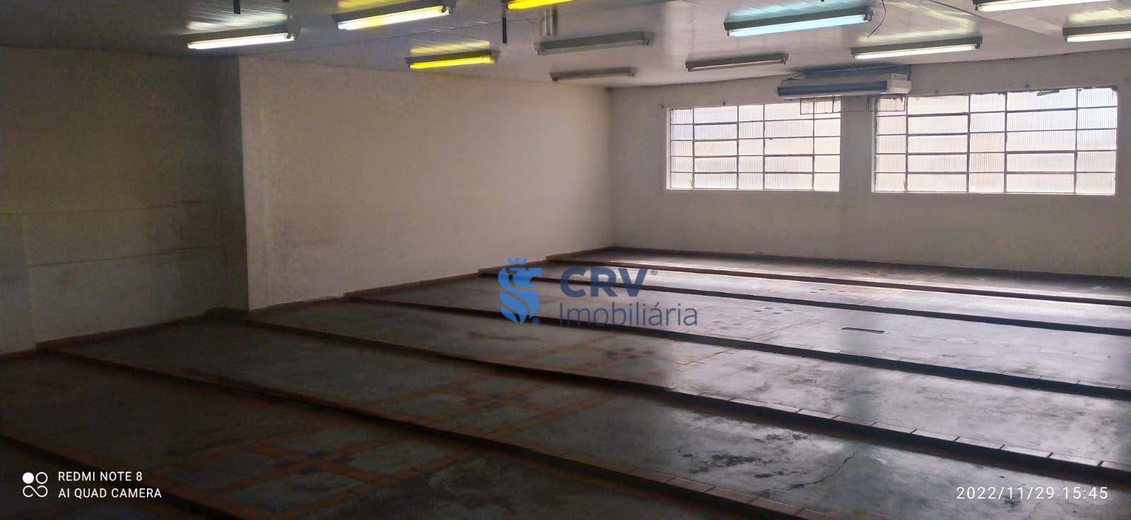 Prédio Inteiro para alugar, 562m² - Foto 39
