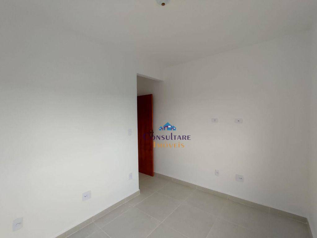 Apartamento à venda com 2 quartos, 49m² - Foto 22