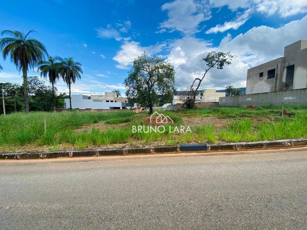 Loteamento e Condomínio à venda, 360M2 - Foto 13