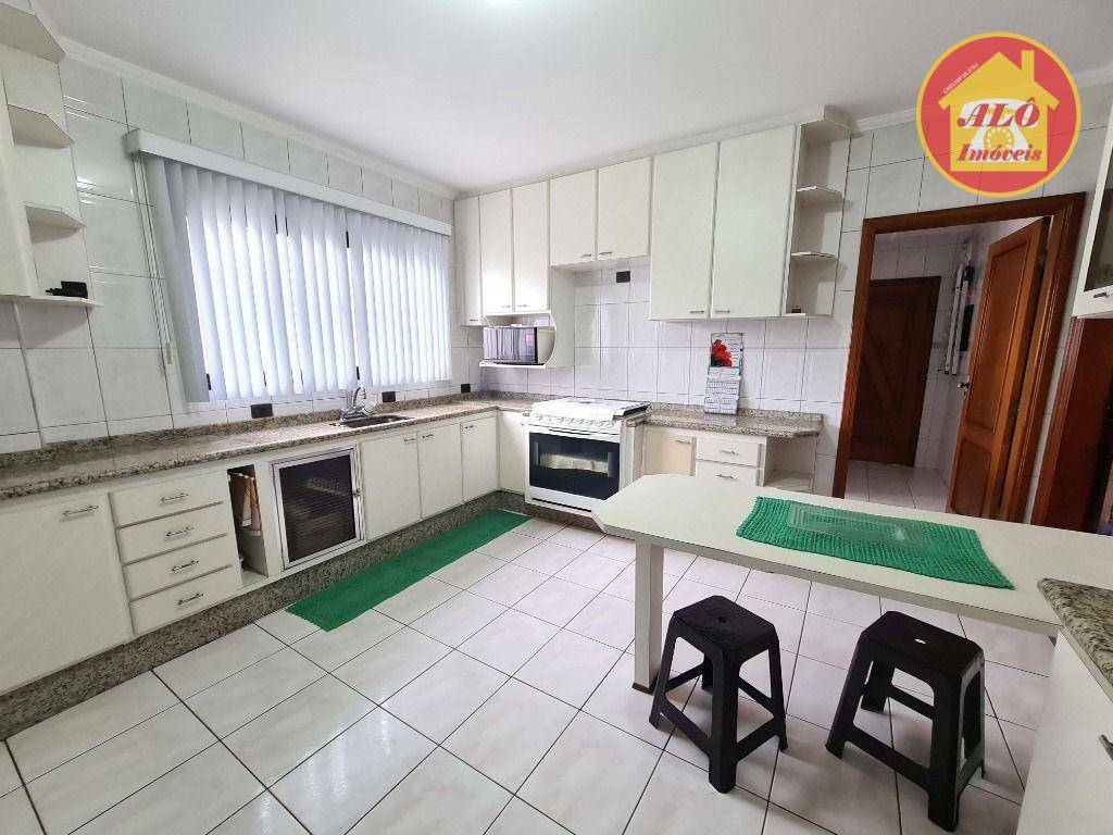 Apartamento à venda com 3 quartos, 150m² - Foto 48