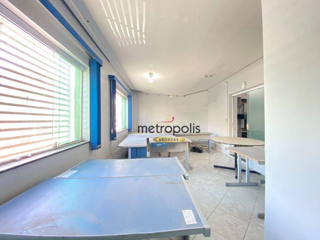 Sobrado à venda, 267m² - Foto 13