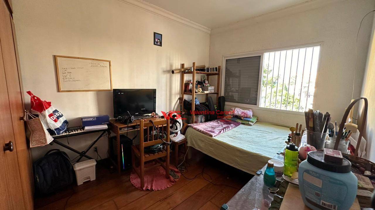 Sobrado à venda com 5 quartos, 380m² - Foto 17