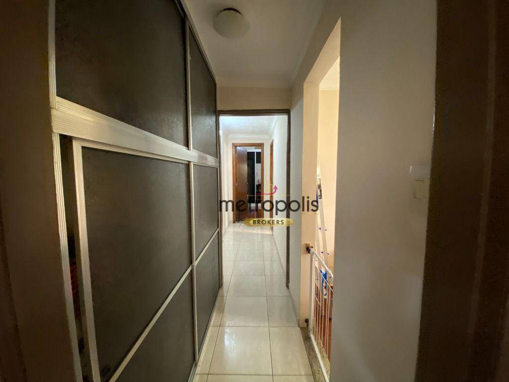 Casa à venda com 3 quartos, 160m² - Foto 14