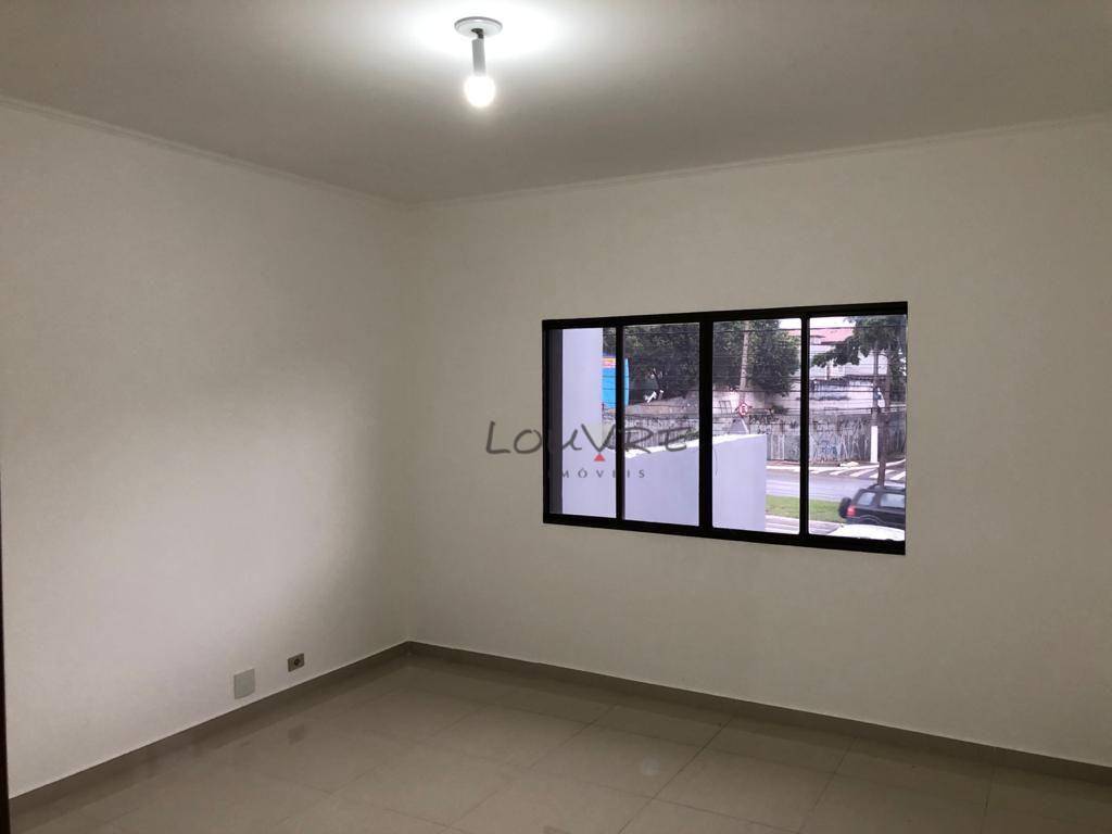 Loja-Salão à venda e aluguel, 263m² - Foto 7