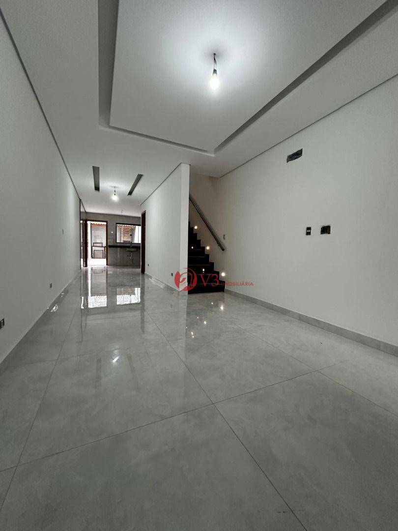 Sobrado à venda com 3 quartos, 120m² - Foto 28