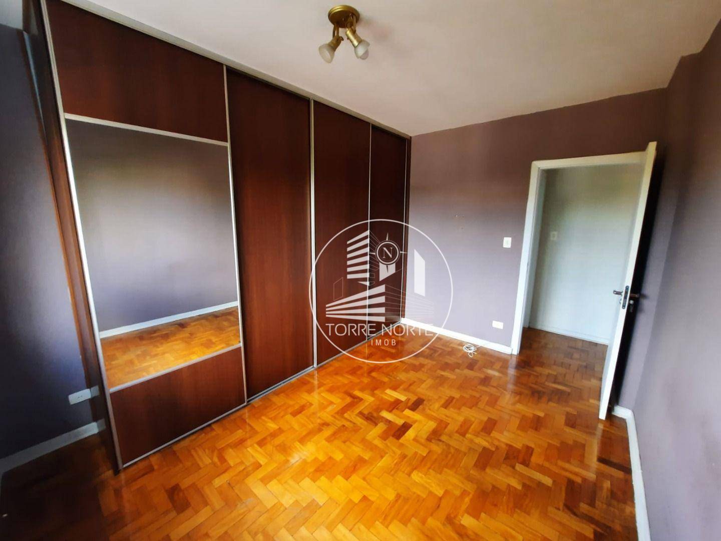 Apartamento à venda com 2 quartos, 98m² - Foto 8