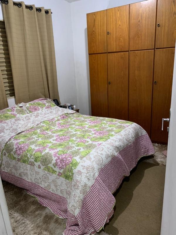 Apartamento à venda com 3 quartos, 68m² - Foto 12