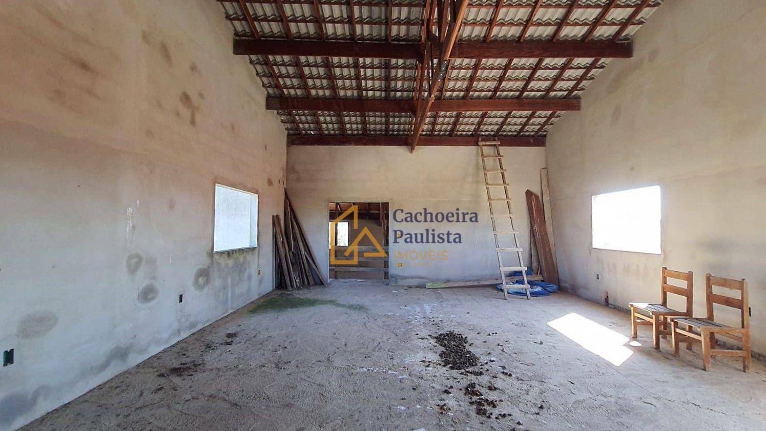 Casa de Condomínio à venda com 4 quartos, 320m² - Foto 8