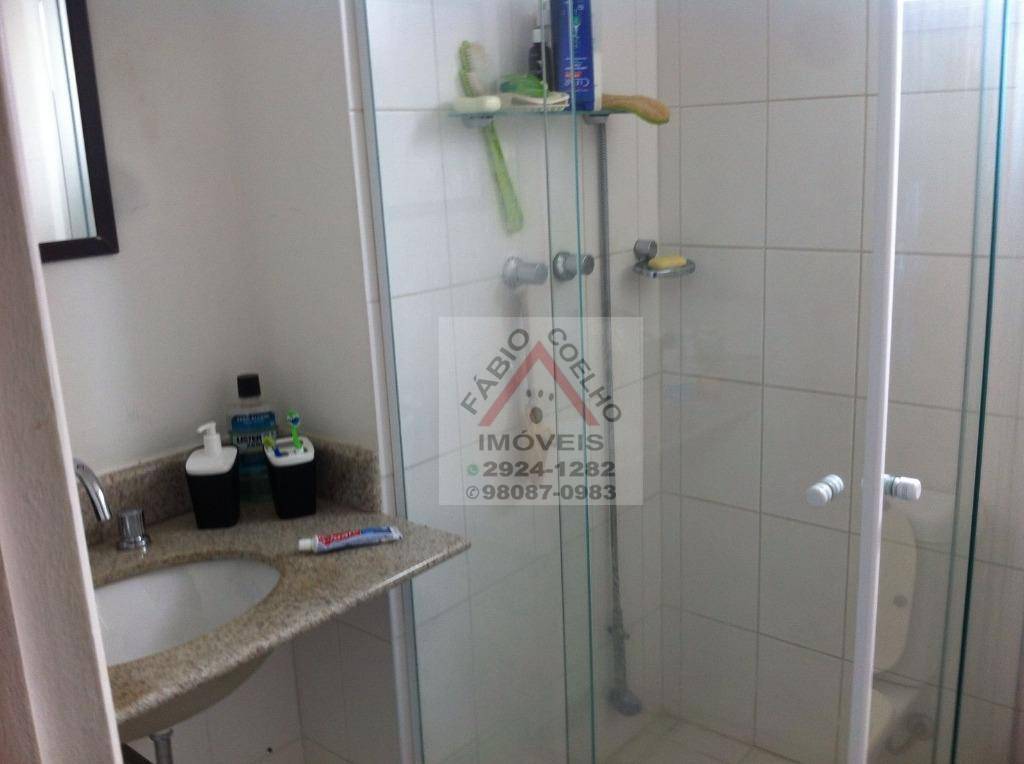 Apartamento à venda com 4 quartos, 149m² - Foto 75