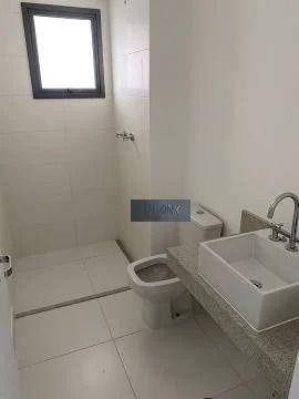 Apartamento à venda com 4 quartos, 159m² - Foto 16