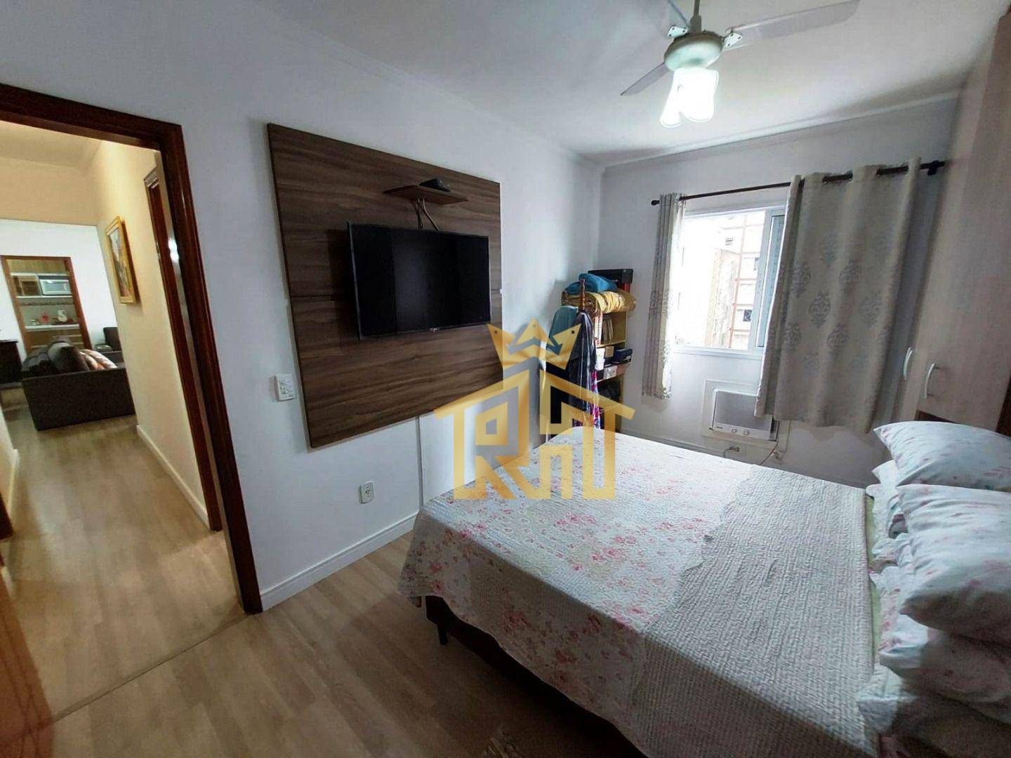 Apartamento à venda com 2 quartos, 96m² - Foto 14