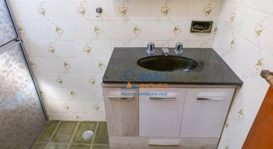 Sobrado à venda e aluguel com 4 quartos, 300m² - Foto 23