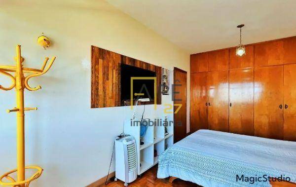 Apartamento à venda com 3 quartos, 150m² - Foto 13