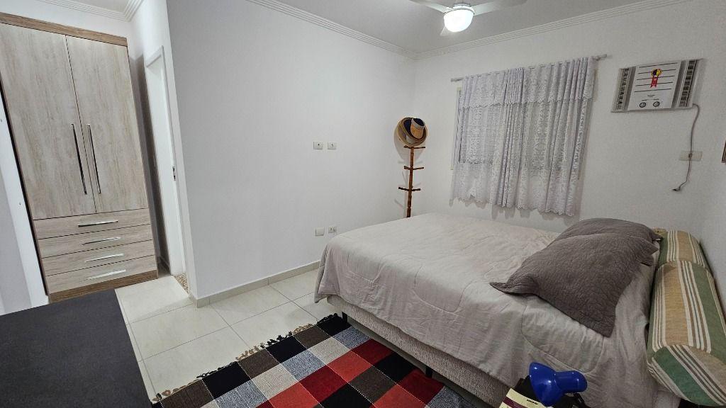 Apartamento à venda com 3 quartos, 122m² - Foto 23