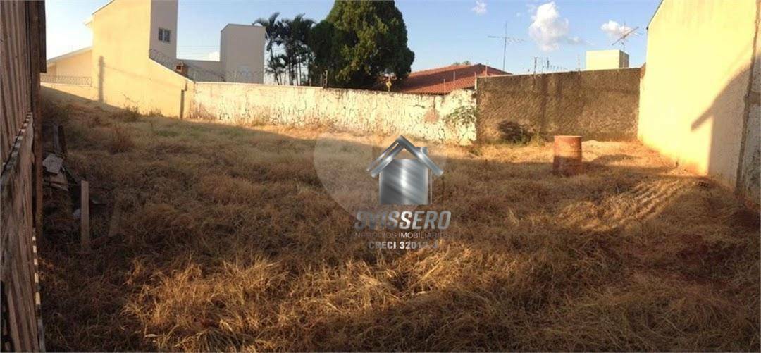 Terreno à venda, 200M2 - Foto 15