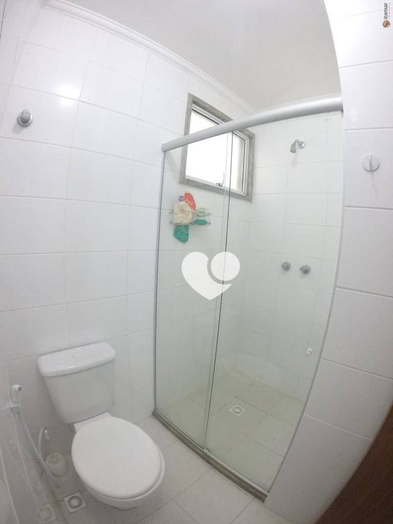 Apartamento à venda com 3 quartos, 96m² - Foto 7