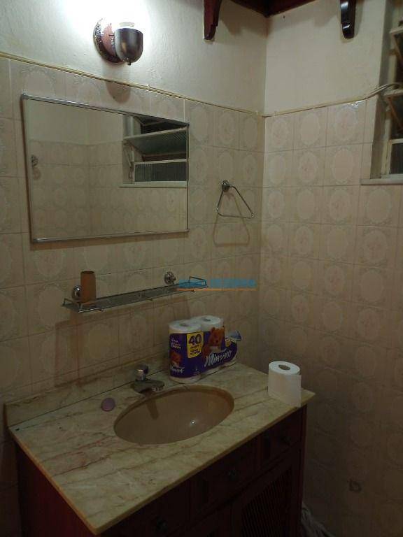 Apartamento à venda com 1 quarto, 38m² - Foto 15