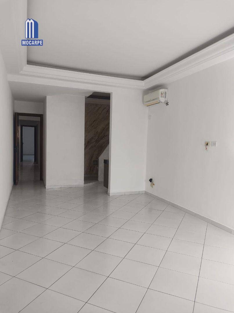 Sobrado à venda com 3 quartos, 171m² - Foto 33