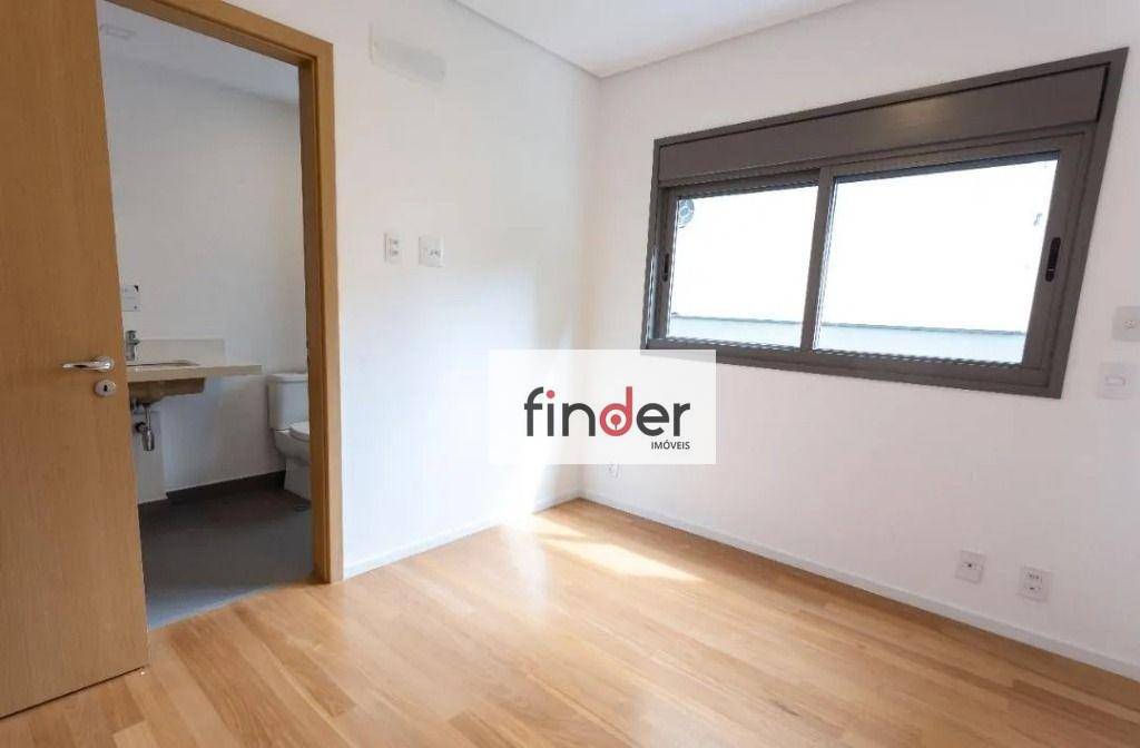 Apartamento à venda com 3 quartos, 170m² - Foto 18