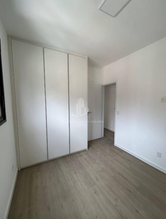 Apartamento à venda com 3 quartos, 74m² - Foto 20