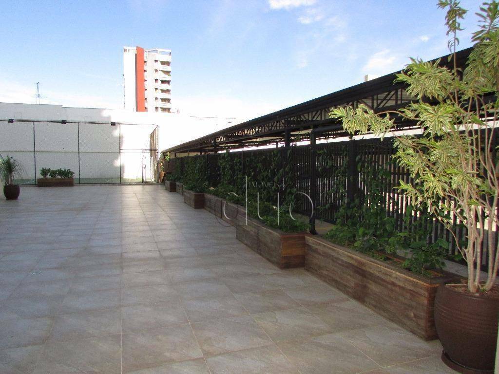 Apartamento à venda com 3 quartos, 116m² - Foto 28