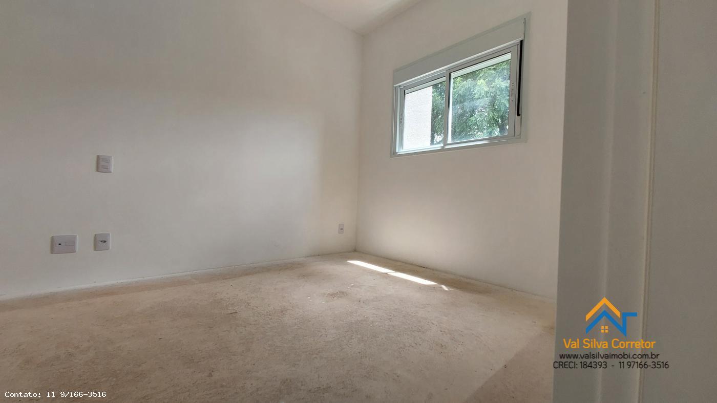 Apartamento à venda com 2 quartos, 102m² - Foto 7