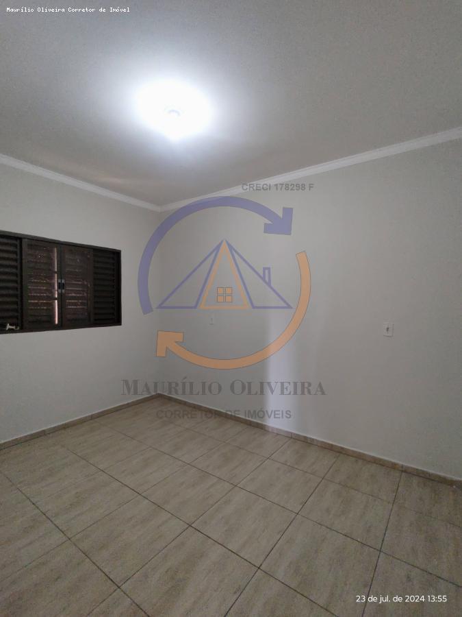 Casa à venda com 3 quartos, 264m² - Foto 23