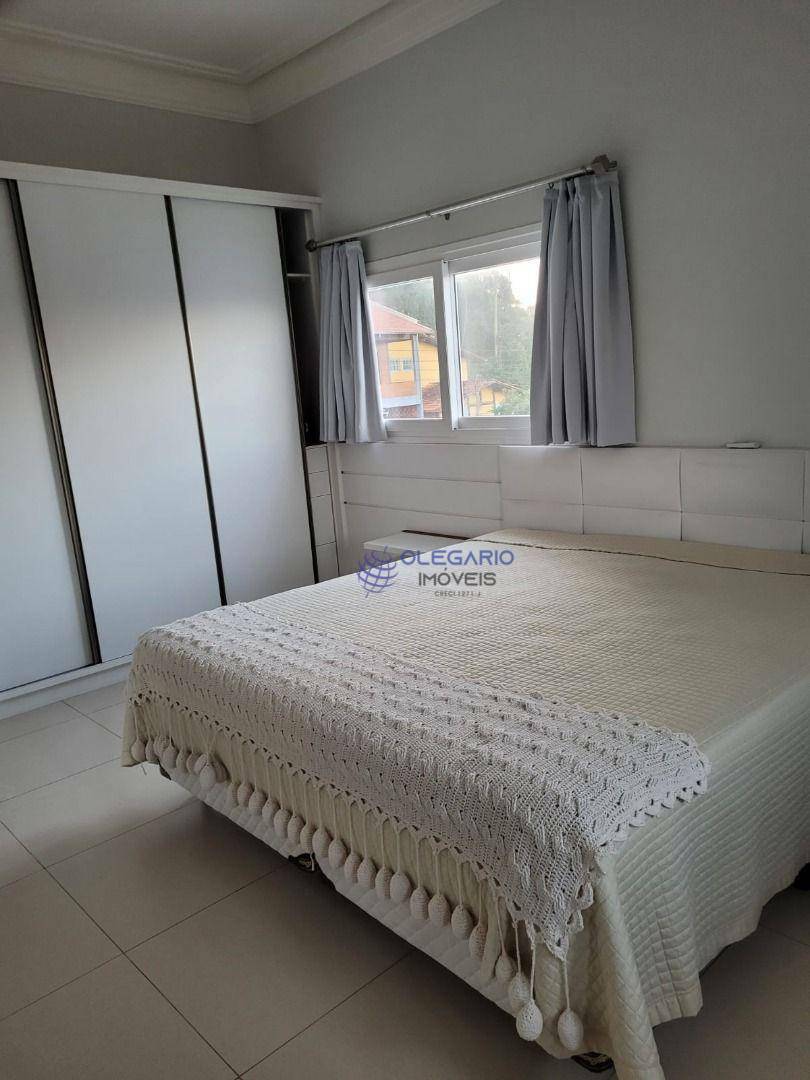 Sobrado à venda com 3 quartos, 280m² - Foto 18