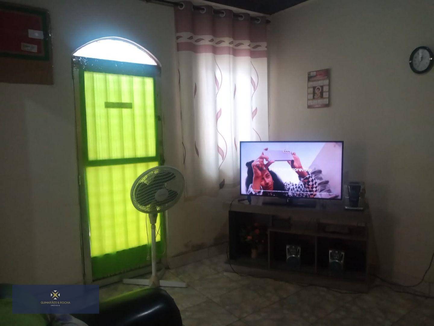 Casa à venda com 1 quarto, 45m² - Foto 5