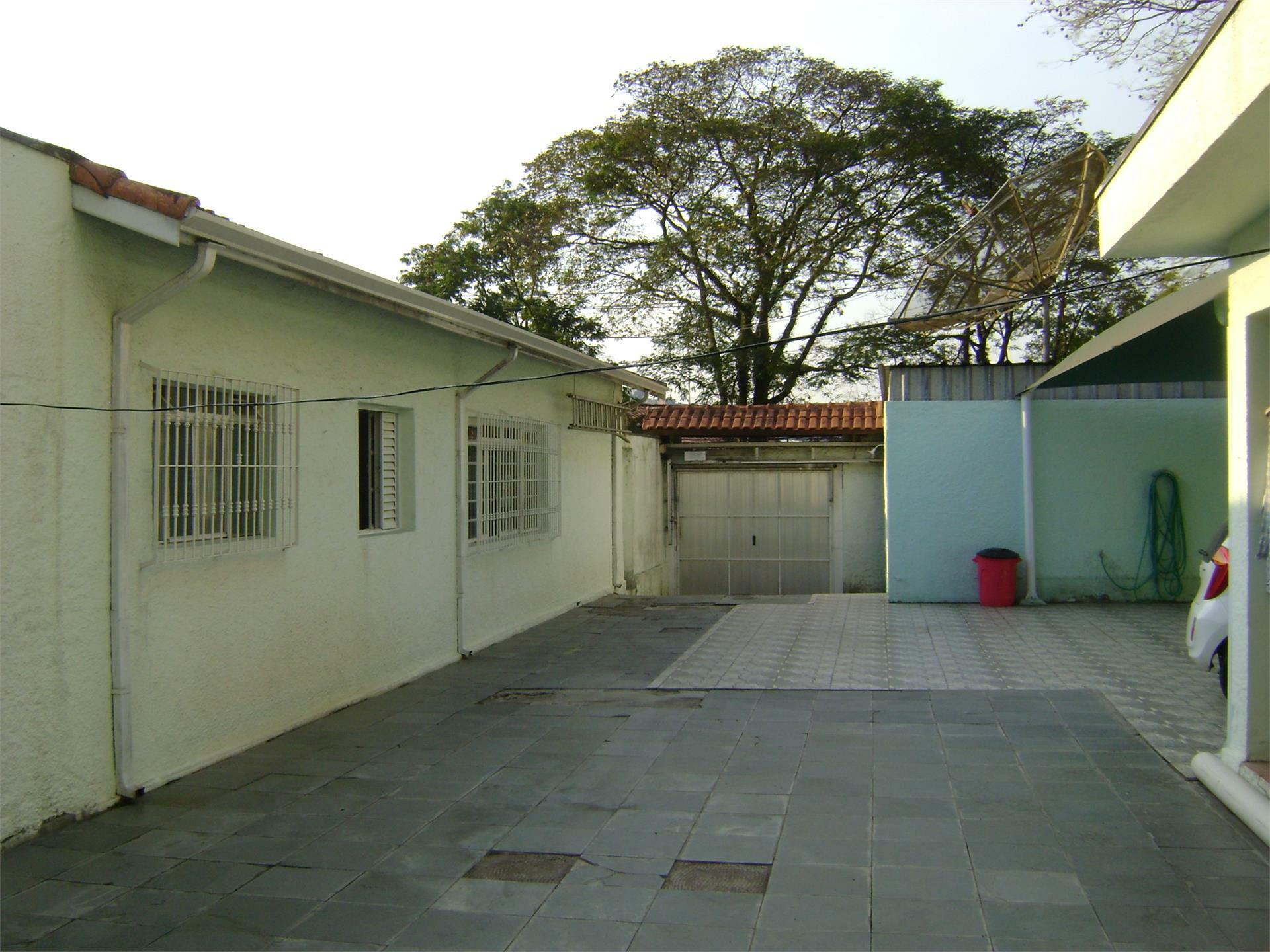 Casa à venda com 3 quartos, 270m² - Foto 7