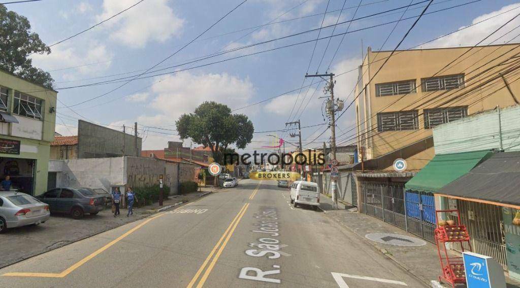 Terreno, 500 m² - Foto 11