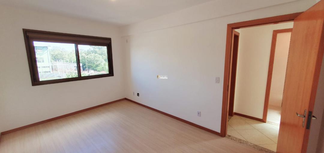 Apartamento à venda com 2 quartos, 67m² - Foto 16