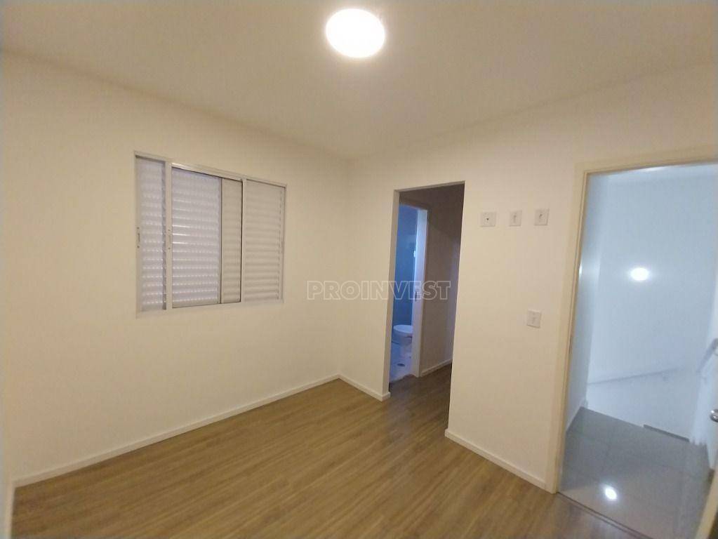 Casa de Condomínio para alugar com 3 quartos, 83m² - Foto 16