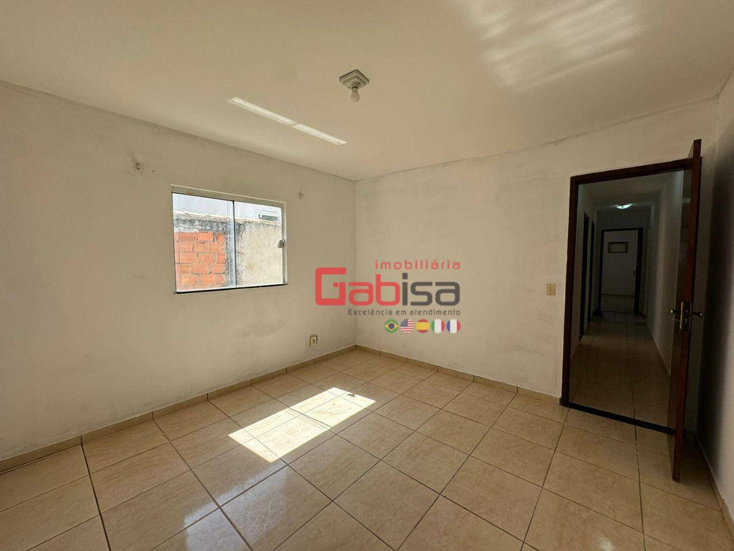 Casa à venda com 5 quartos, 360m² - Foto 14