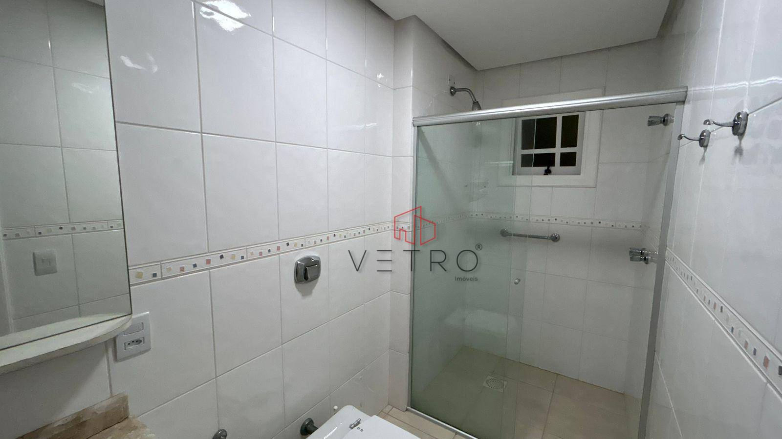 Apartamento à venda com 4 quartos, 139m² - Foto 19