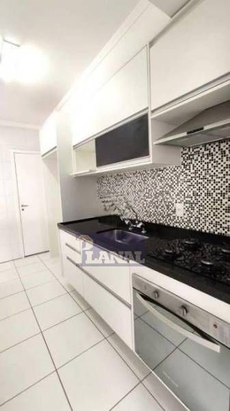 Apartamento à venda com 2 quartos, 100m² - Foto 15