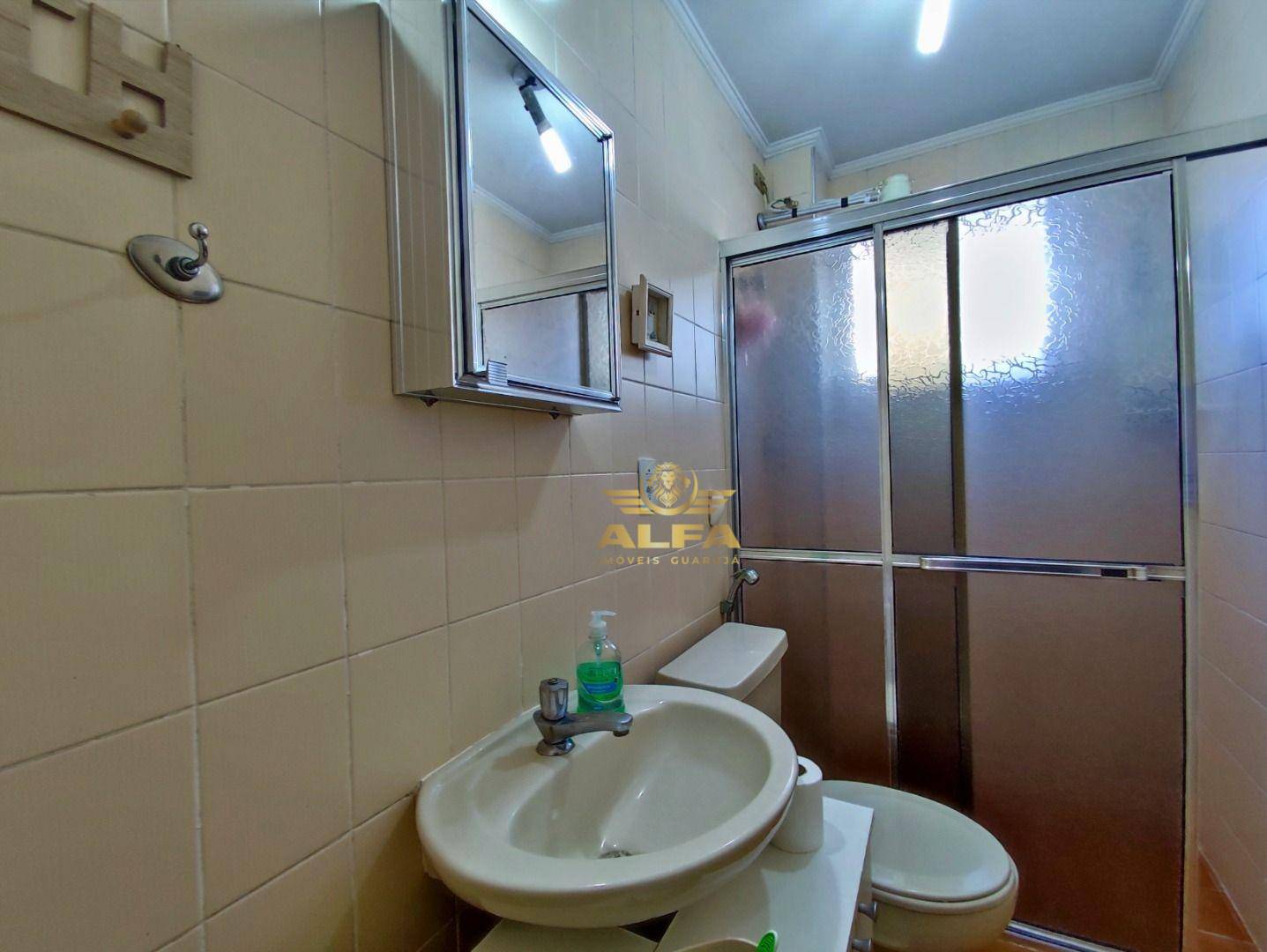 Apartamento à venda com 2 quartos, 70m² - Foto 11