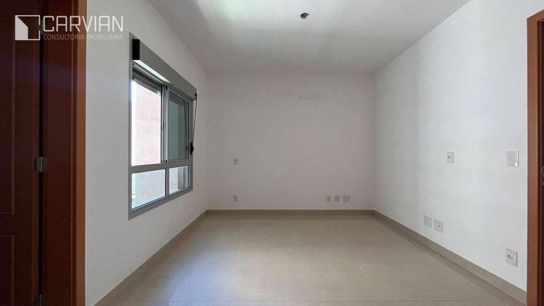 Apartamento à venda com 4 quartos, 348m² - Foto 17